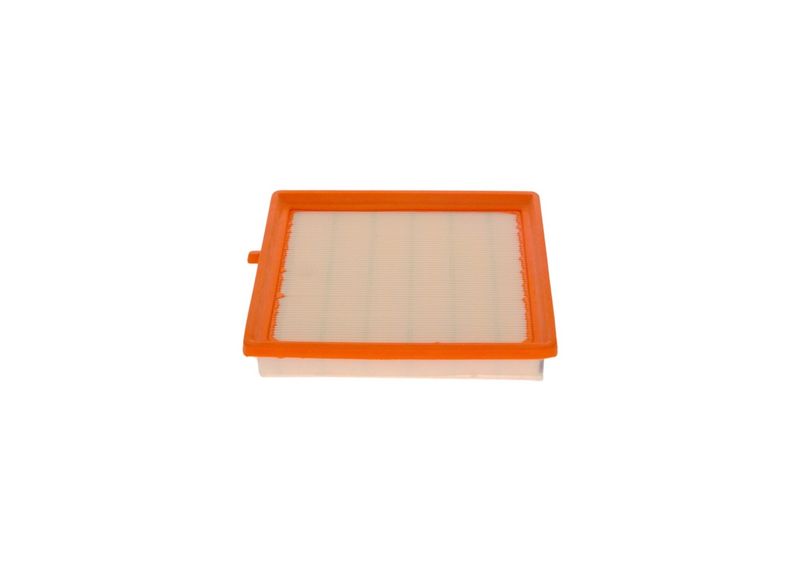 Bosch F026400348 Air Filter - 4