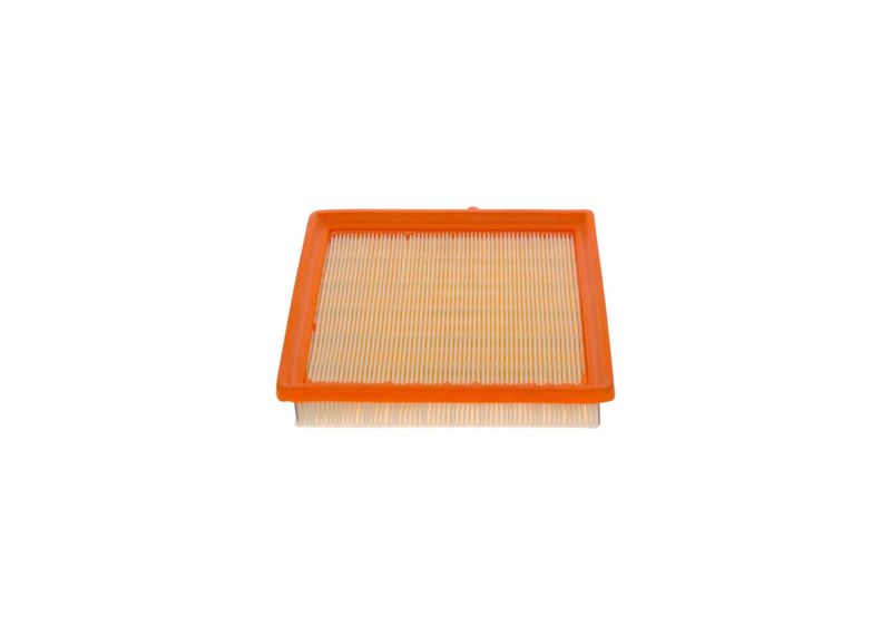 Bosch F026400348 Air Filter - 5