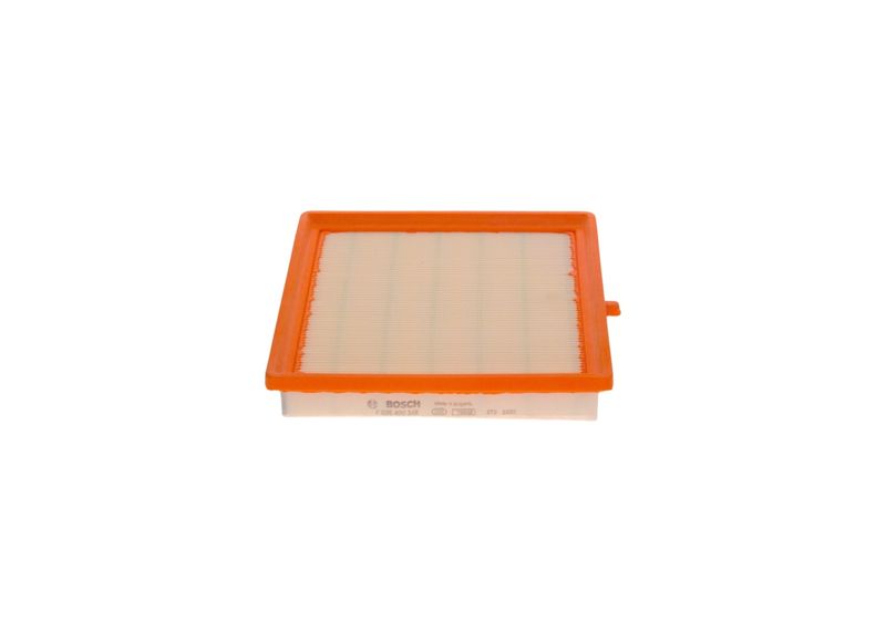 Bosch F026400348 Air Filter - 6