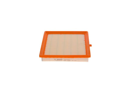 Bosch F026400348 Air Filter - 6