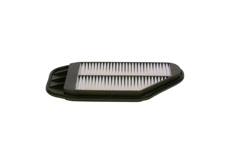 Bosch F026400349 Air Filter - 2