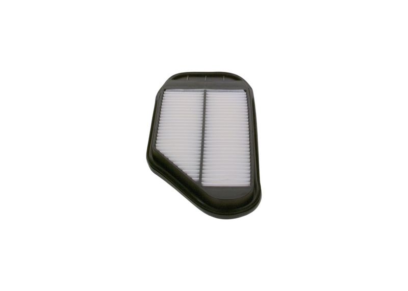 Bosch F026400349 Air Filter - 3