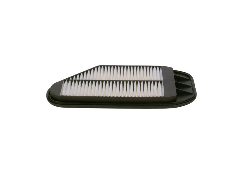 Bosch F026400349 Air Filter - 4