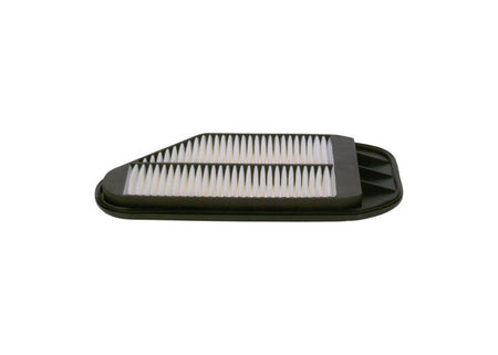 Bosch F026400349 Air Filter - 4
