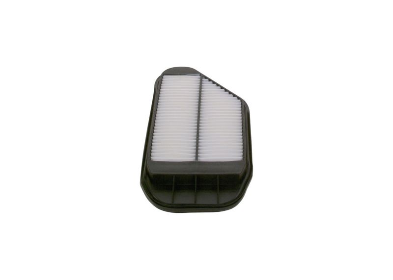 Bosch F026400349 Air Filter - 5