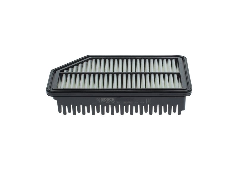 Bosch F026400350 Air Filter - 2