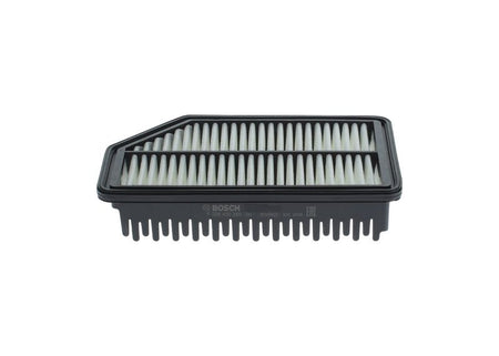 Bosch F026400350 Air Filter - 2