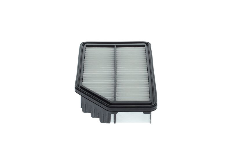 Bosch F026400350 Air Filter - 3