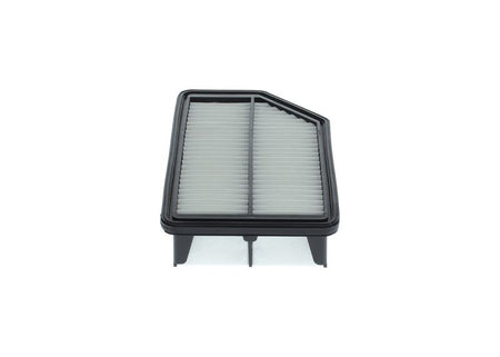 Bosch F026400350 Air Filter - 4