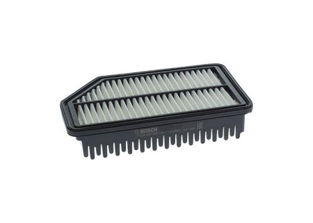 Bosch F026400350 Air Filter - 5
