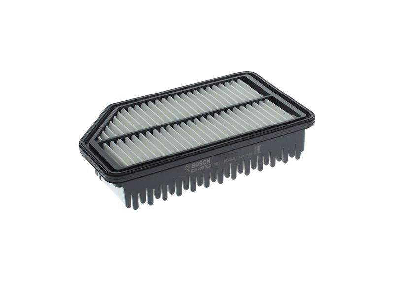 Bosch F026400350 Air Filter - 6