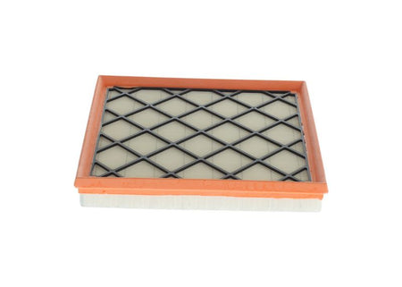 Bosch F026400351 Air Filter - 2