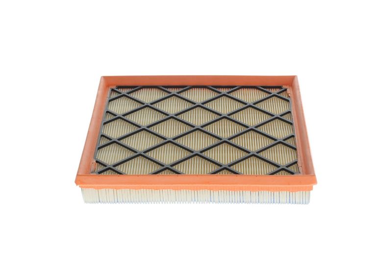 Bosch F026400351 Air Filter - 3
