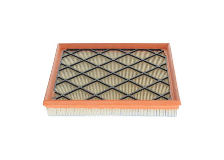 Bosch F026400351 Air Filter - 3