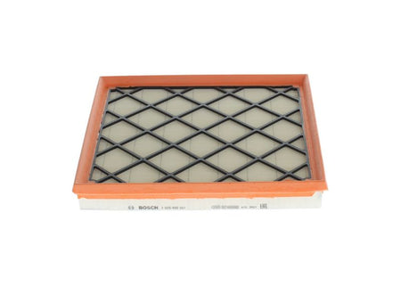 Bosch F026400351 Air Filter - 4