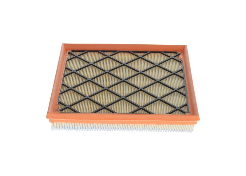 Bosch F026400351 Air Filter - 5