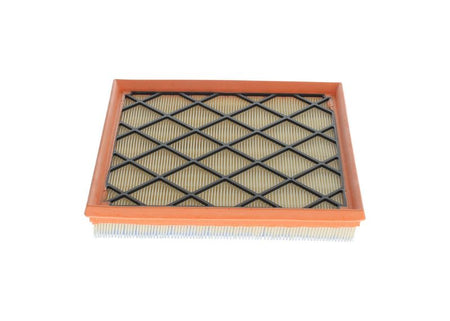 Bosch F026400351 Air Filter - 5