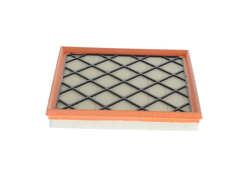 Bosch F026400351 Air Filter - 6