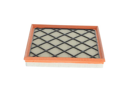 Bosch F026400351 Air Filter - 6