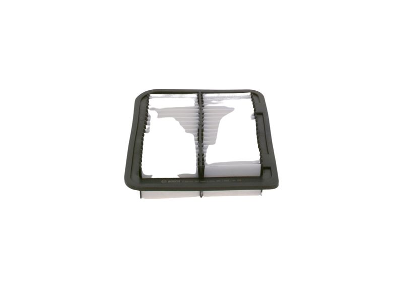 Bosch F026400353 Air Filter - 2