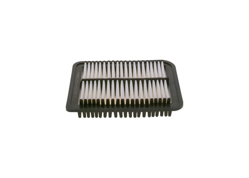Bosch F026400353 Air Filter - 3