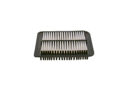 Bosch F026400353 Air Filter - 3