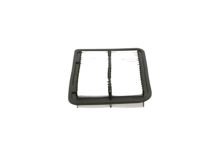 Bosch F026400353 Air Filter - 4