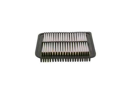 Bosch F026400353 Air Filter - 5