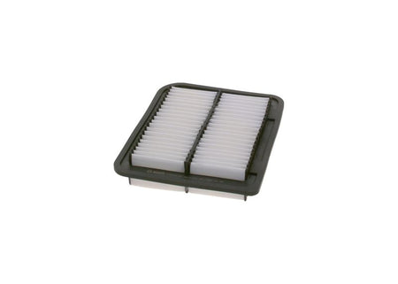 Bosch F026400353 Air Filter - 6