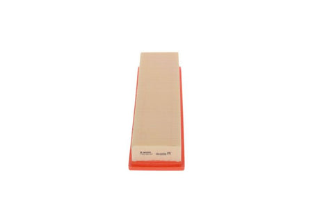 Bosch F026400354 Air Filter - 1