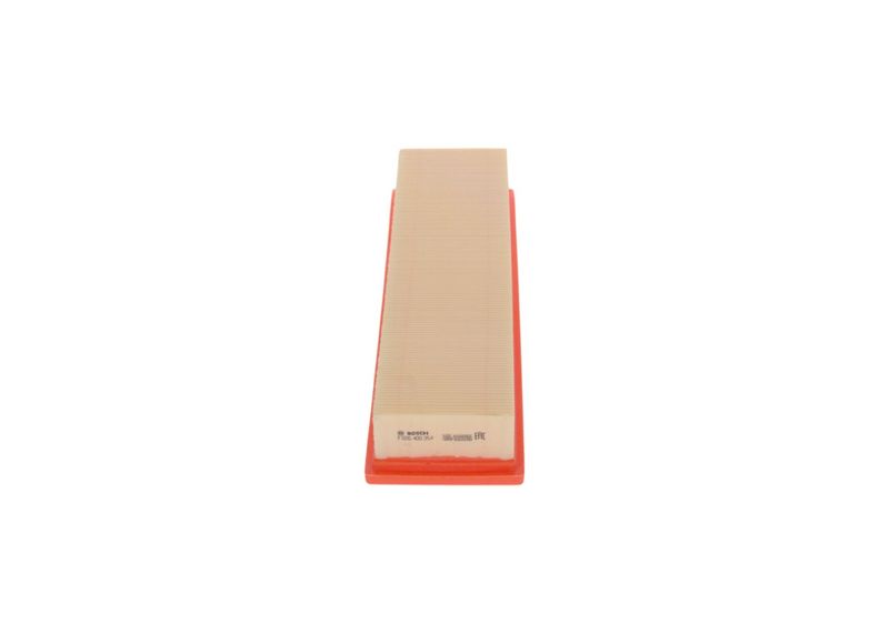 Bosch F026400354 Air Filter - 1