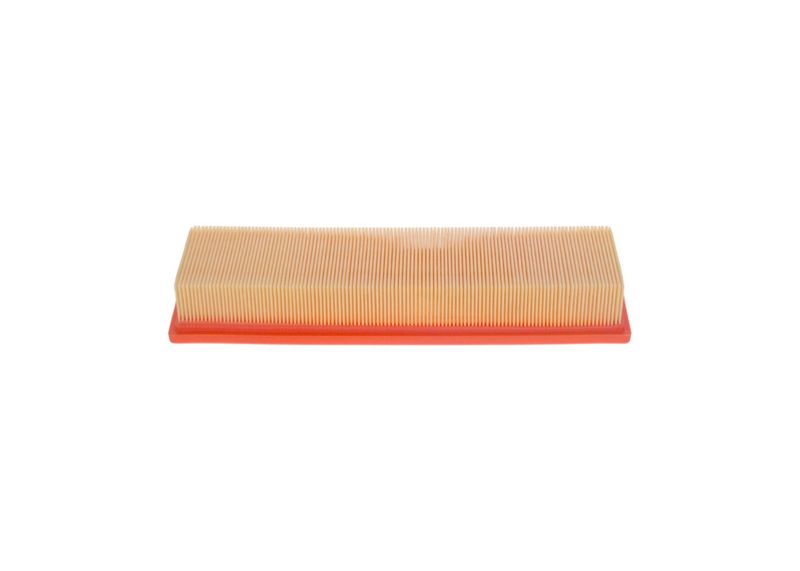 Bosch F026400354 Air Filter - 2