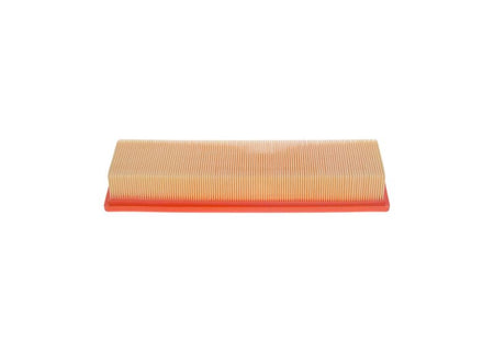 Bosch F026400354 Air Filter - 2