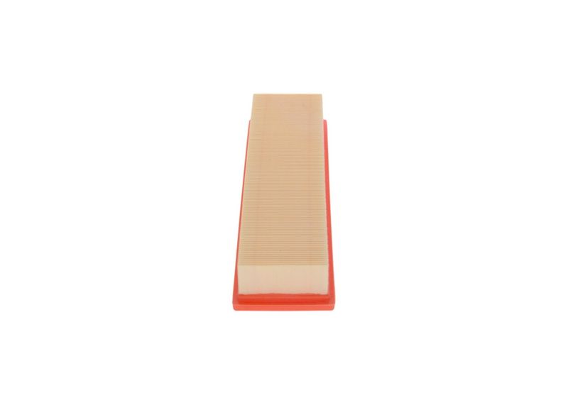 Bosch F026400354 Air Filter - 3