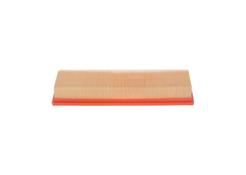 Bosch F026400354 Air Filter - 4