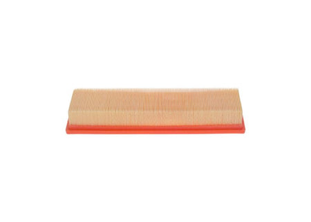 Bosch F026400354 Air Filter - 4