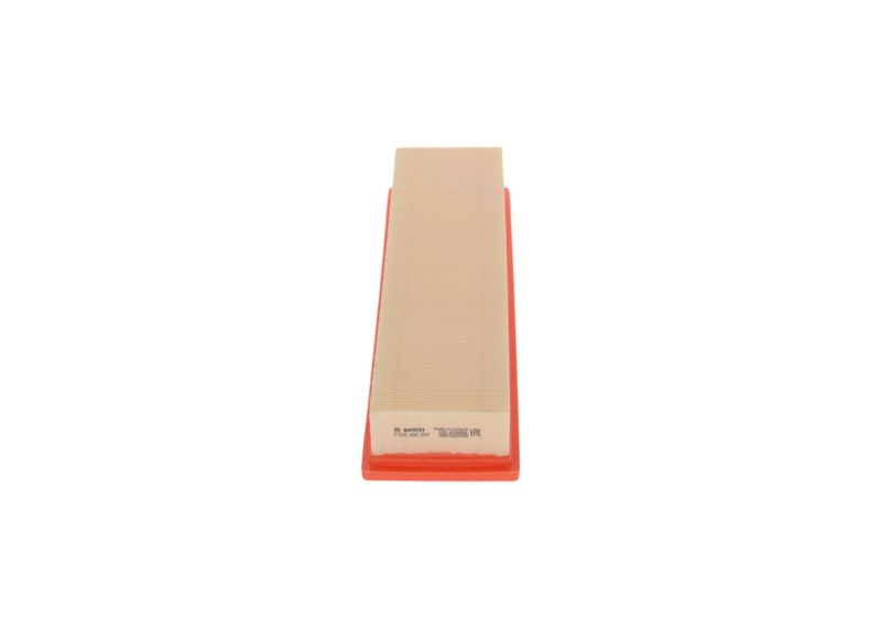 Bosch F026400354 Air Filter - 6