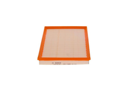 Bosch F026400356 Air Filter - 2