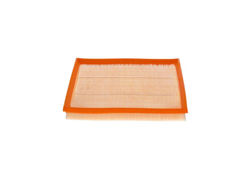 Bosch F026400356 Air Filter - 3
