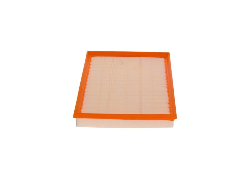 Bosch F026400356 Air Filter - 4
