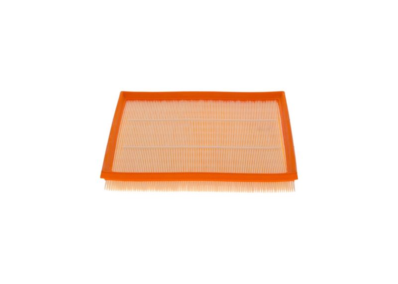 Bosch F026400356 Air Filter - 5