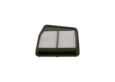 Bosch F026400357 Air Filter - 2