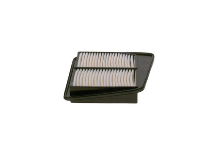 Bosch F026400357 Air Filter - 3