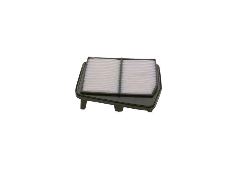 Bosch F026400357 Air Filter - 4