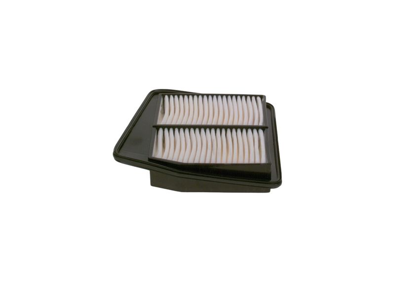 Bosch F026400357 Air Filter - 5