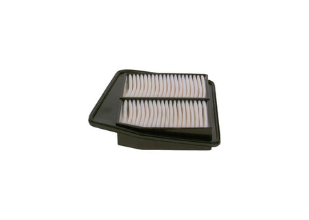 Bosch F026400357 Air Filter - 5