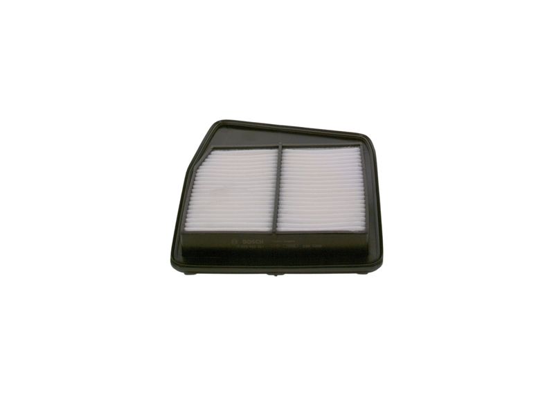 Bosch F026400357 Air Filter - 6