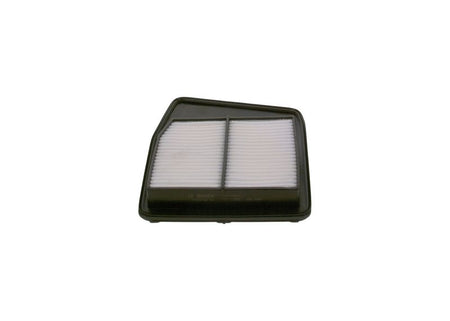 Bosch F026400357 Air Filter - 6
