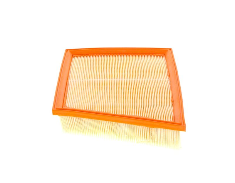 Bosch F026400360 Air Filter - 3
