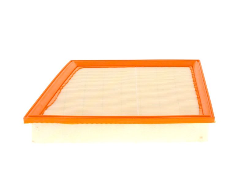 Bosch F026400360 Air Filter - 4